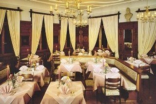 Posthotel Rossle2