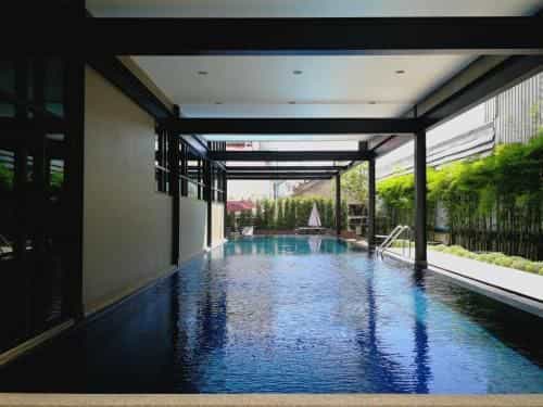 S Hadyai Hotel S Hadyai Hotel