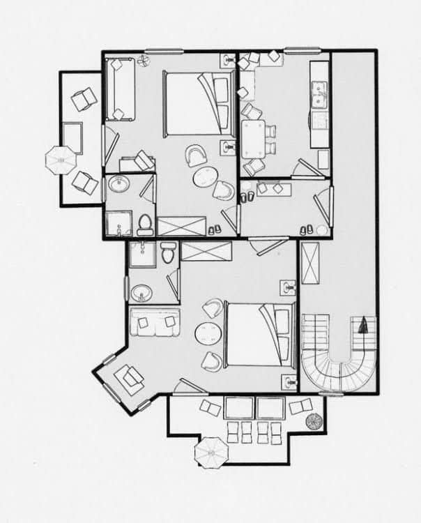 Gastehaus Sonnenwinkel Villa Rosler Gastehaus Sonnenwinkel Villa Rosler