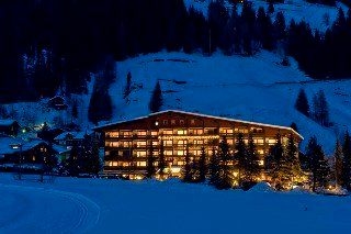 Alpenhof4