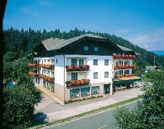 Lorenzihof2