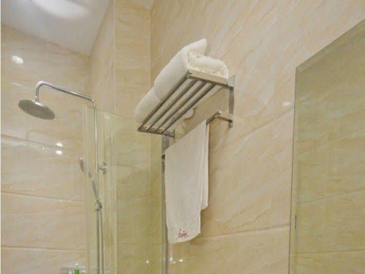 NIDA Rooms Lucky Estate Nagoya NIDA Rooms Lucky Estate Nagoya
