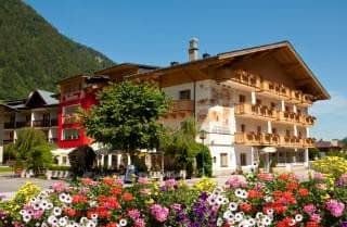 Romerhof Romerhof