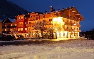 Romerhof1