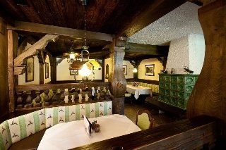 Romerhof4