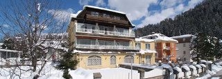 Der Lindenhof4