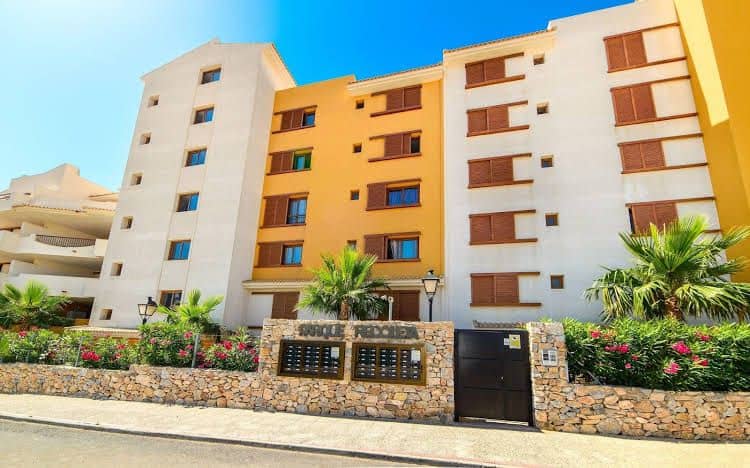 Apartamento Bennecke Rafael Apartamento Bennecke Rafael