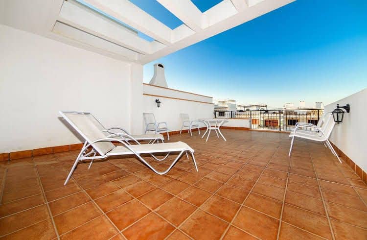 Apartamento Bennecke Messina Apartamento Bennecke Messina