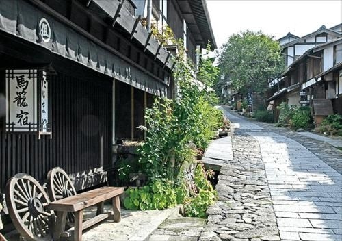 Yukai Resort Enakyo Kokusai Hotel2