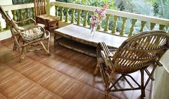 Classic De Evergreen Resort Classic De Evergreen Resort