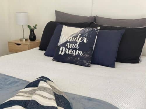 Surf N Stay Whangamata Hostel Surf N Stay Whangamata Hostel