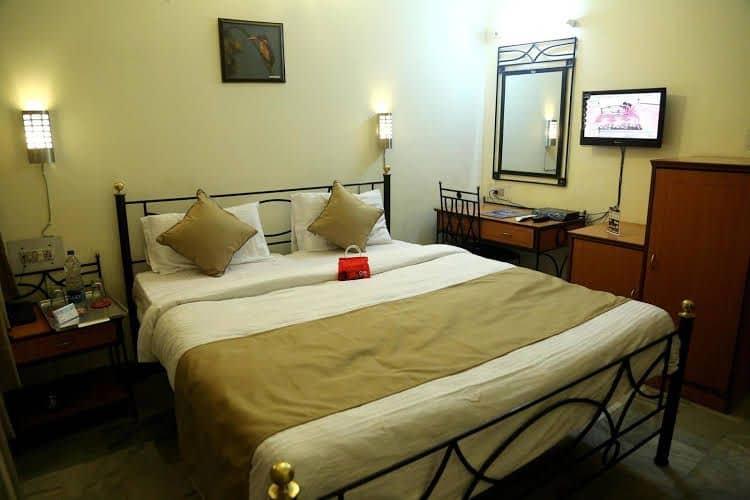 OYO Rooms Civil Lines Jalandhar OYO Rooms Civil Lines Jalandhar