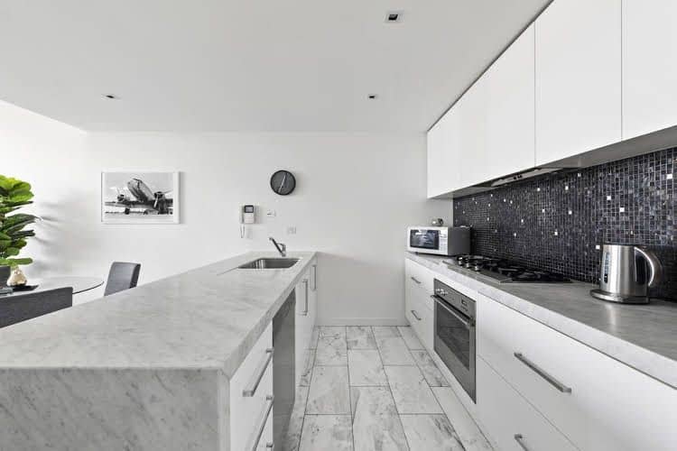The Aero House Rejuvenate Stays The Aero House Rejuvenate Stays