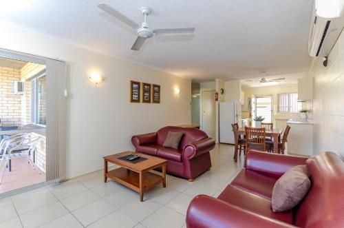 Como Apartments Gladstone3