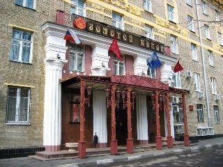 Zolotoy Kolos0