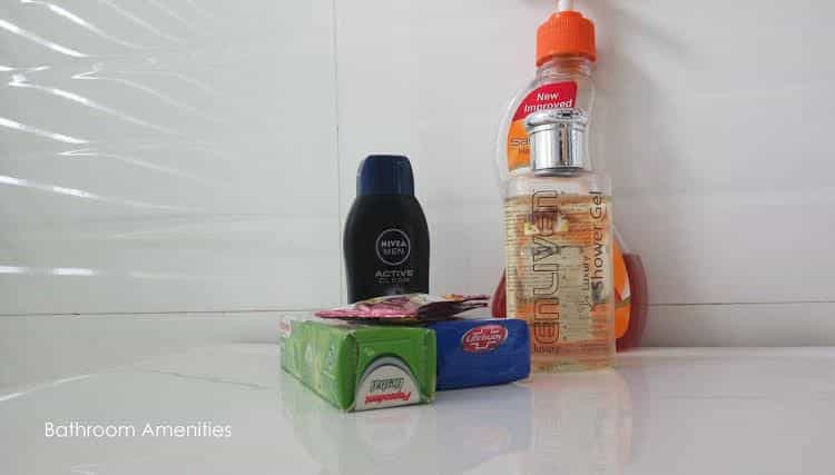 Kajis Hospitality Kajis Hospitality