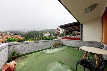 ฉินเปียนลู เบด แอนด์ เบรคฟาสต์ (Qinbianlu Bed and Breakfast)2