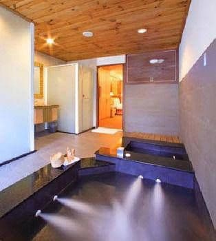 Li Chih Thanl Thuei Hot Spring and Resort Li Chih Thanl Thuei Hot Spring and Resort
