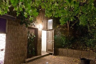 Acco Hostel2