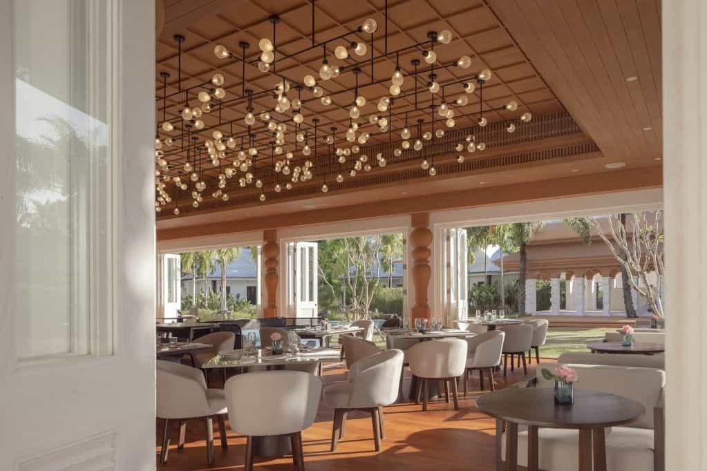 The Pela Resort Phuket The Pela Resort Phuket