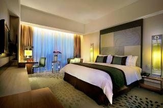 ARTOTEL Suites Bianti Yogyakarta2