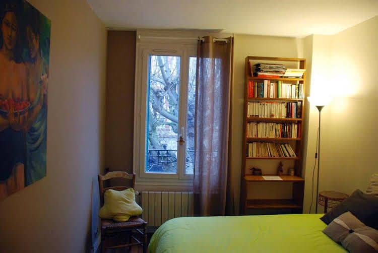 Chambre dHotes Chez Kate Chambre dHotes Chez Kate