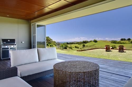 A PERFECT STAY - CapeView At Byron (CapeView @ Byron)0