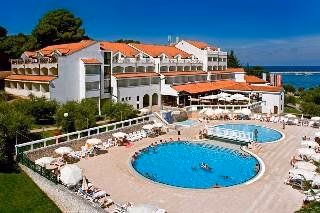 Fortuna Island Hotel2