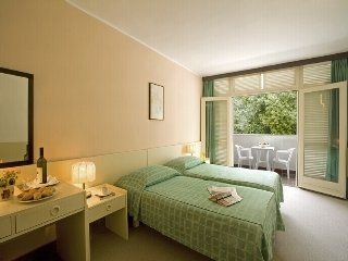 Fortuna Island Hotel4