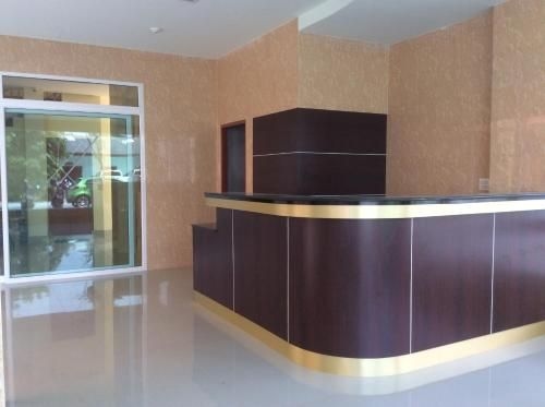 Smile Residence4