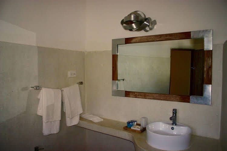 Mawe Resort Watamu Boutique Mawe Resort Watamu Boutique