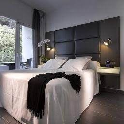 Palladium Cala Llonga Adults Only0
