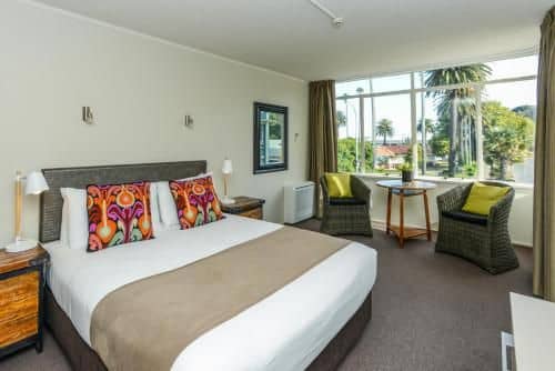 expressotel expressotel