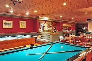 All Inclusive Inverray Vacation Resort3
