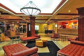 All Inclusive Inverray Vacation Resort0