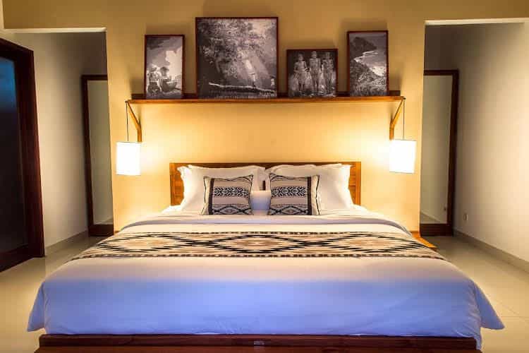 Utara Villas Utara Villas