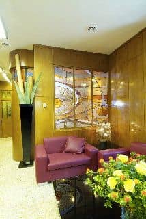 Golf Firenze Hotel Golf Firenze Hotel