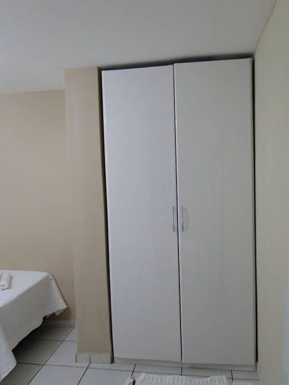 Hostel Gaivotas Hostel Gaivotas