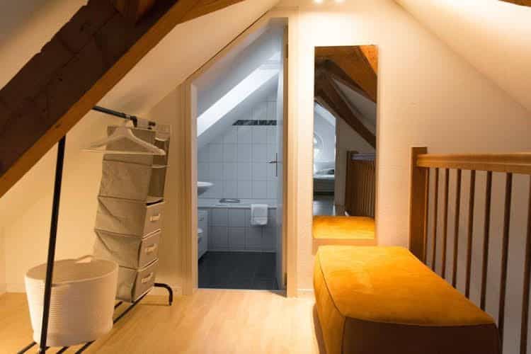 Airhome Zug Neugasse Stadtzentrum Airhome Zug Neugasse Stadtzentrum