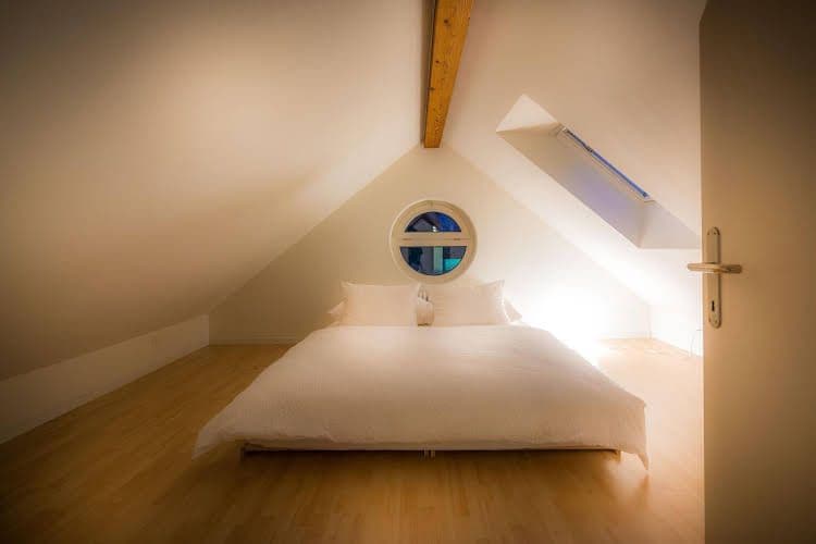 Airhome Zug Neugasse Stadtzentrum Airhome Zug Neugasse Stadtzentrum