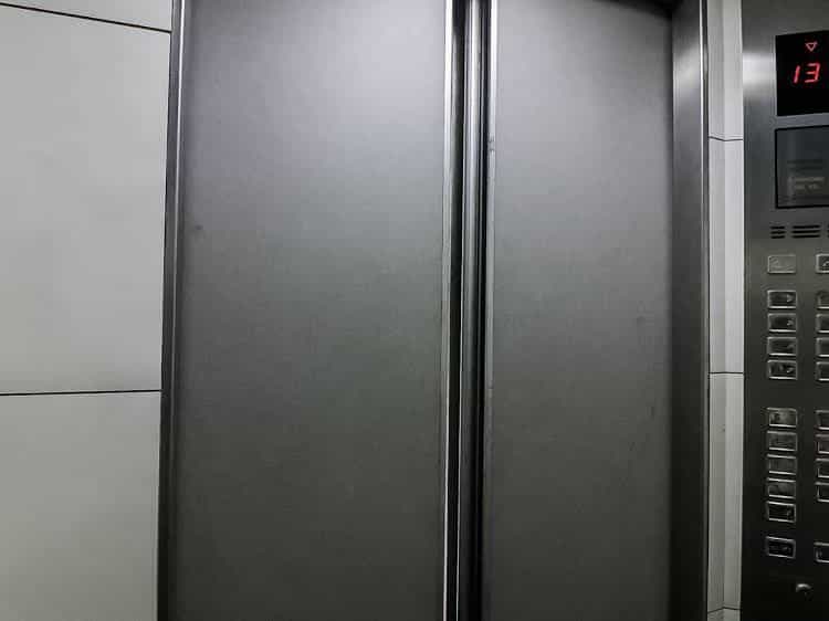 NIDA Rooms Luxury Suan Luang Onnut NIDA Rooms Luxury Suan Luang Onnut