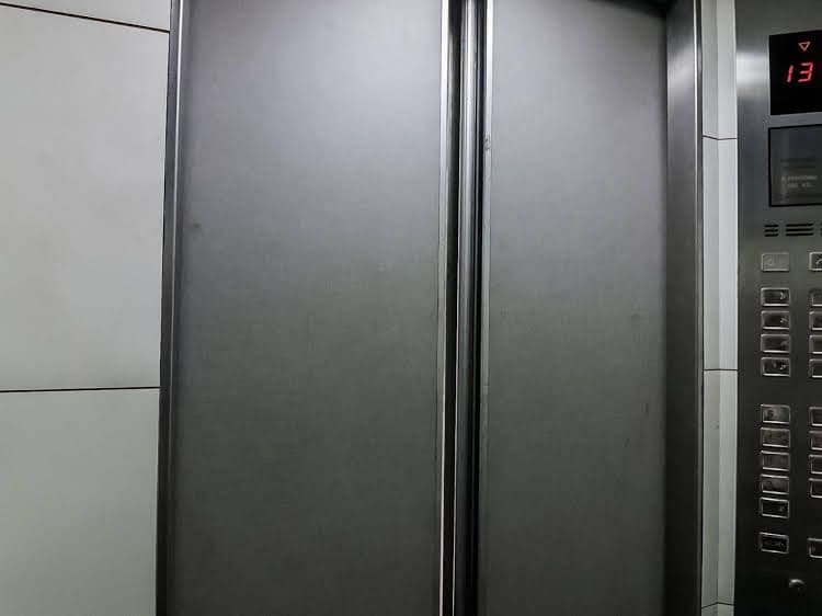 NIDA Rooms Luxury Suan Luang Onnut NIDA Rooms Luxury Suan Luang Onnut
