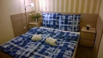 East Hostel0