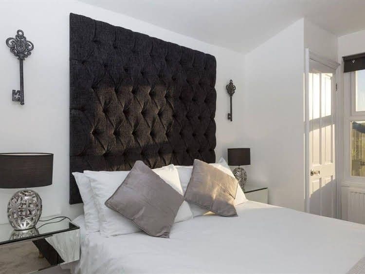 Charming Tower Bridge Apartment Charming Tower Bridge Apartment