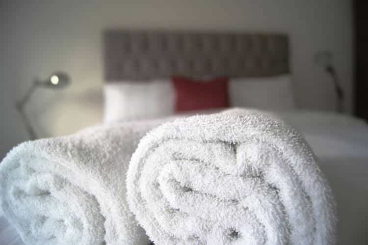 The Residence London City The Residence London City
