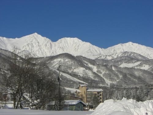 Nagomi-tei (Nagomitei)2