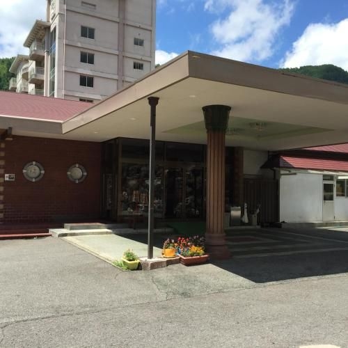 Milky Spa Sun Village4