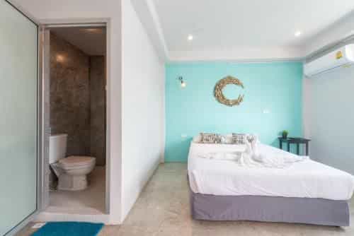 Hip Hostel Patong Hip Hostel Patong