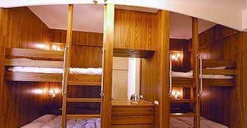 Honeymoon House Honeymoon House