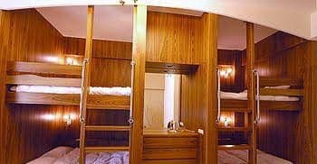 Honeymoon House Honeymoon House